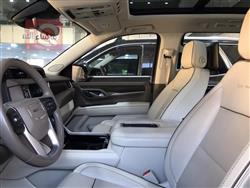 جي ام سي يوكون